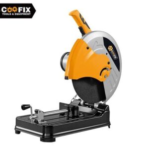 Cut off Saw