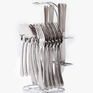 Stainless Steel Cutlery set
