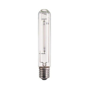 Metal Halide Lamp