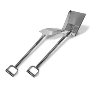 SS Shovel