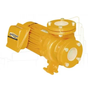 3 Phase Water Pump