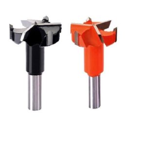 DRILL BIT