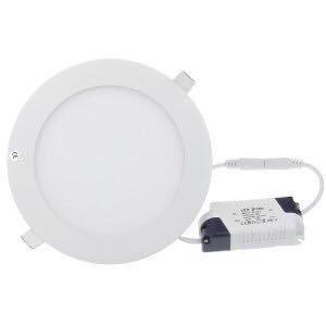 LED PANEL & LED SURFACE LIGHT
