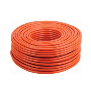 GASE HOSE