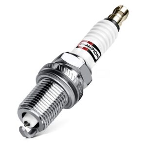 NGK SPARK PLUG