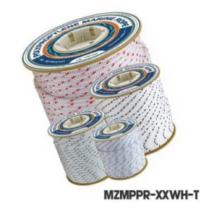 Yellow Rope 10mm,12mm,14mm,16mm,18mm,20mm