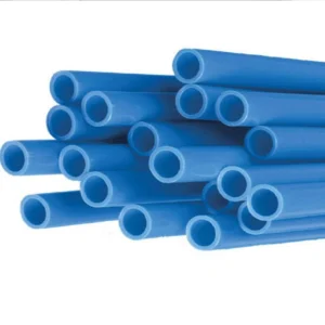 PVC PIPE