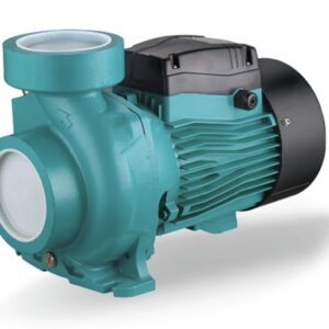 AC300B4 LEO WATER PUMP 4"X4" 380V 21M 4HP