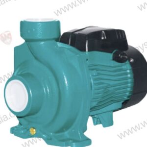 AC220B3 LEO WATER PUMP 3"X3" 380V 17.5M 3HP