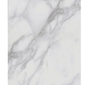 WPC UV MARBLE SHEET 3000X1220MM