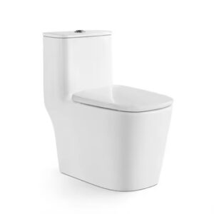 TOILET SETS