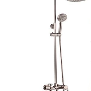 SHOWER SET