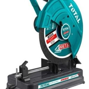 CUT OFF MACHINE 14"