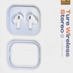 WIRELESS AIRPOD G300